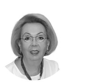 Tatiana Neshataeva